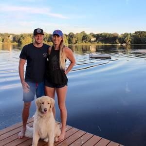 Meet your Posher, Ryanne